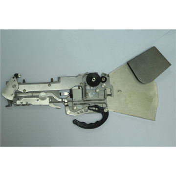Original Quality KW1-M1100-030 CL 8X4MM Feeder