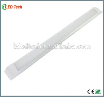 2015 china best quanlity led linear light 10w 20w 30w 40 led linear light