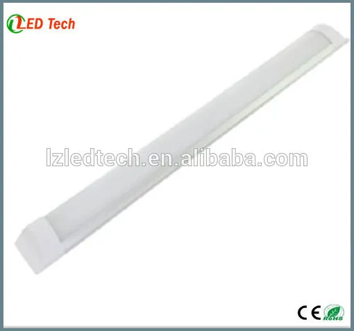 2015 the latest style led light led linear light 10/20/30/40w 2835SMD led linear light with CE ROHS