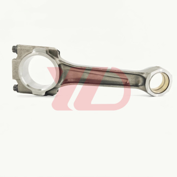 Excavator Diesel Engine Spare Parts: Connecting Rod 3418500 for Cummins NT855 Engine