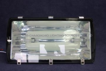 CHANGHONG induction lamp 200W tunnel lights