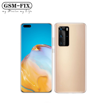 GSM-FIX für Huawei P40 Pro 5G Smartphone