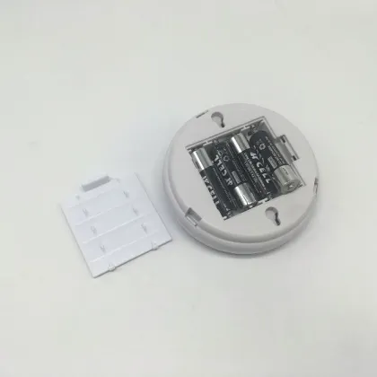 new sensor smart light with great price