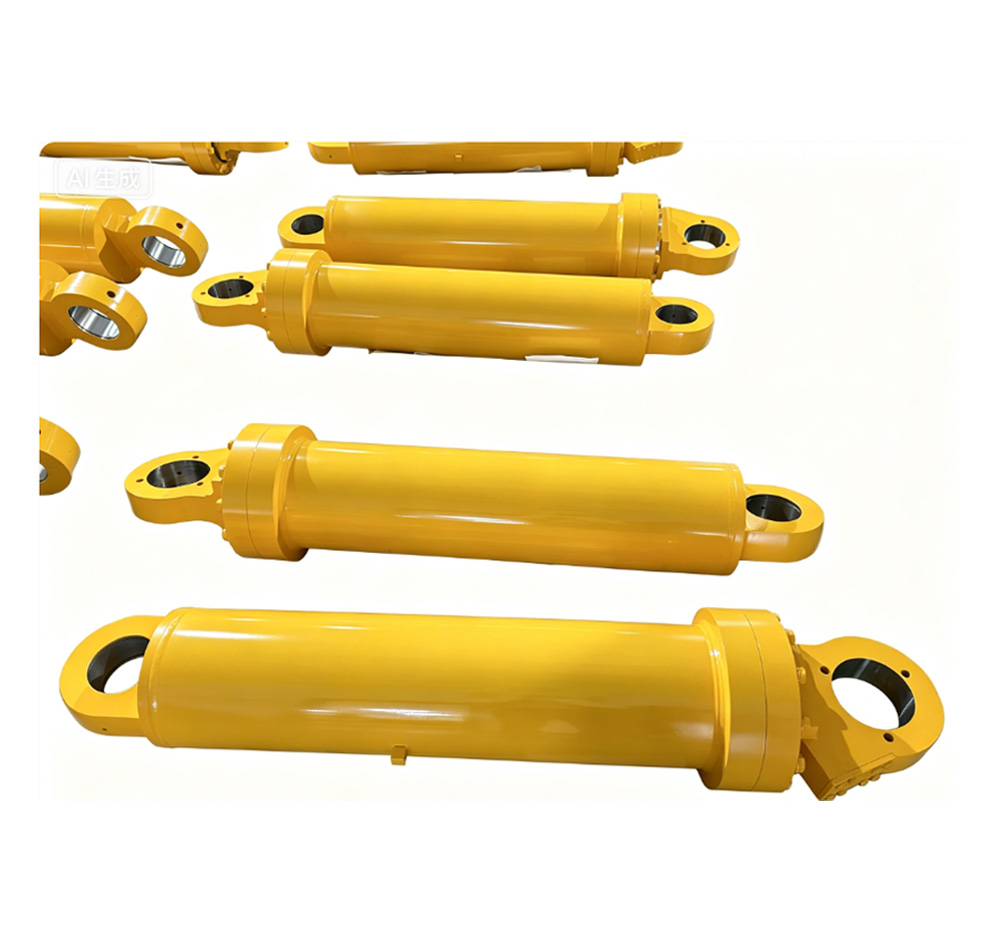 Jiangsu-Tianjian-Hydraulic-Technology-Co.,-Ltd._37