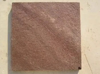Rosewood Sandstone