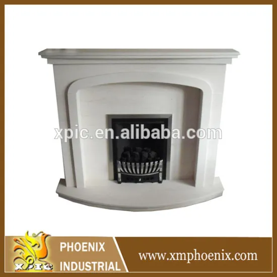 electric fireplace stone fireplace surround victorian marble fireplace