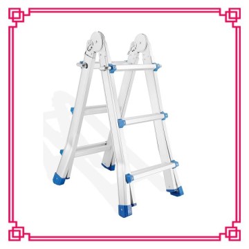 price aluminum step ladder for lidl multi purpose ladder
