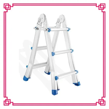 price aluminum step ladder for lidl multi purpose ladder