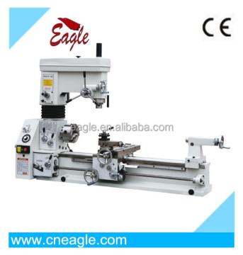 High Quality G1324 Series Multi-Purpose Machine