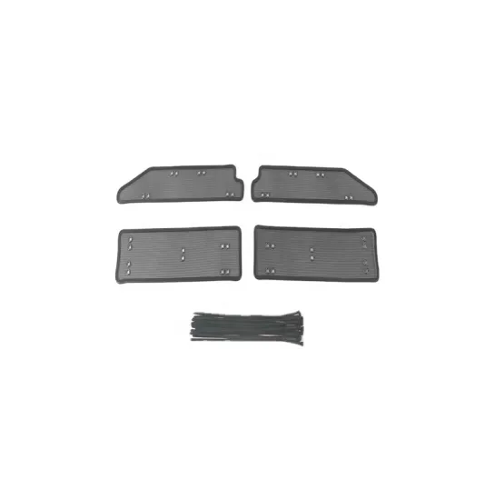 Wholesale Diamond Mesh Insect-Proof Net for Toyota Corolla Cross 2021