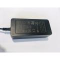 12V5A 15V4A 20V3,2A 65 Вт AC Adapter UL