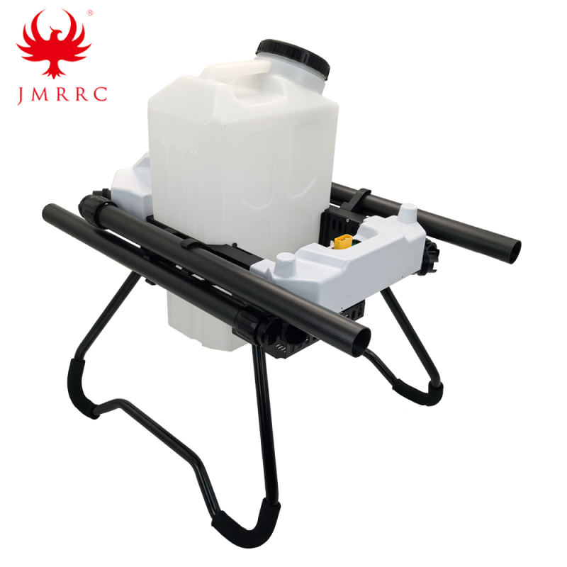 20L frame kit for gricultural sprayer Drone