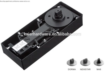 hot sale floor spring door closer floor hinge K-FS500
