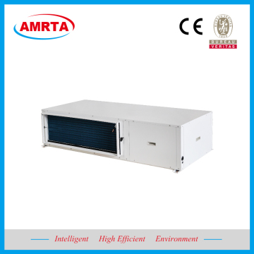 Unit Pompa Panas Sumber Air