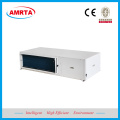 /msite/products/detail/productid/56623752/id/660481.html