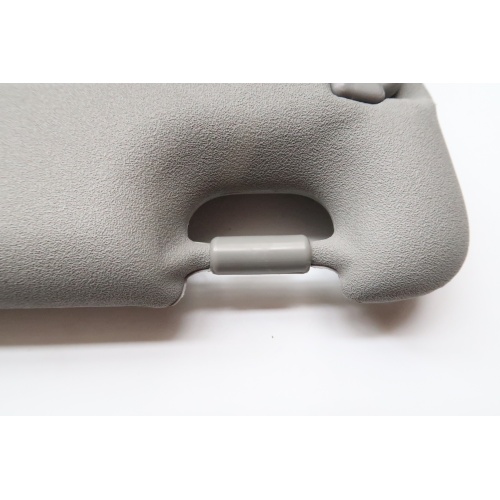 Toyota Camry 2007-2011 Passenger Side Visor