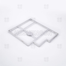 Shielding case S18201994