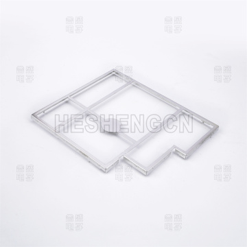 Shielding case S18201994