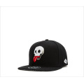 /msite/products/detail/productid/57510182/id/666710.html