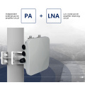 실외 Wi -Fi 1200Mbps 2.4GHz 5GHz WiFi 액세스 포인트