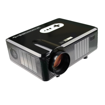 hd projector 1080p