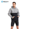 /msite/products/detail/productid/57563842/id/675749.html