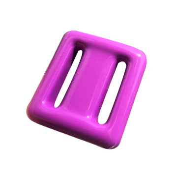 PVC beschichtete Tauchbleigewichte 0,5 kg-4,0 kg für Tauchen