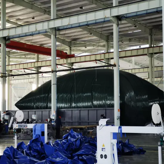 Premium, Long-Lasting PVC Water Storage Tank: Quick Assembly, Eco-Friendly Solution for Industrial, Agricultural, and Emergency Needs