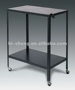 Metal Welding Parts\connecting metal parts