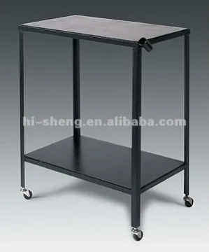 Metal Welding Parts\connecting metal parts