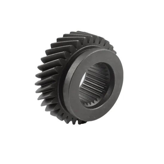 Auto Car Spare Parts Transmission Gear Synchronizer OEM 9648816088 For DUCATO