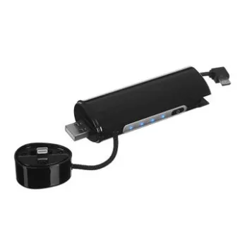 new power bank 2600 mah