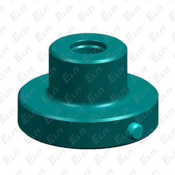 Wear Bushing Running & Retrieving tool