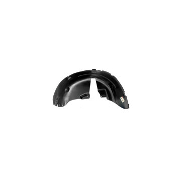 EOK Auto Parts INNER FENDER LINER for CHERY TIGGO 8