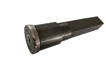 JC-NL70 70mm Diameter Pressure Burnishing Tool for Factory Finishing
