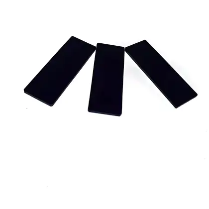 77mm M77 ND4 Neutral Density Filter