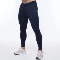 Under Armour Jogger Pria