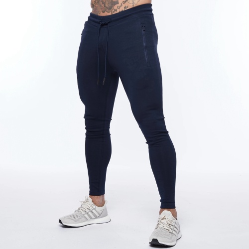 বর্ম joggers পুরুষদের অধীনে