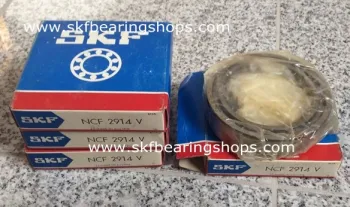 NJ 2226 ECP SKF bearings Singapore