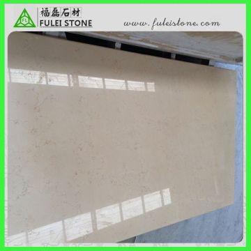 High Polished Natural Marble Table Top