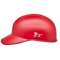 /msite/products/detail/productid/65449958/id/1520712.html