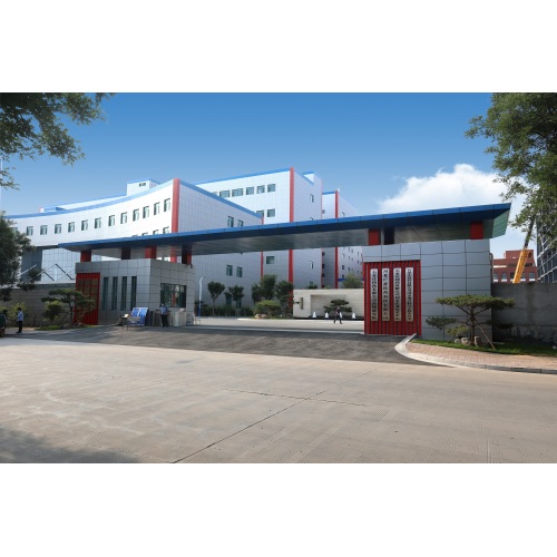 الطب حقن ميتوبرولول طرطرات