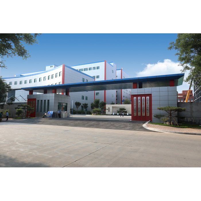 الطب حقن ميتوبرولول طرطرات