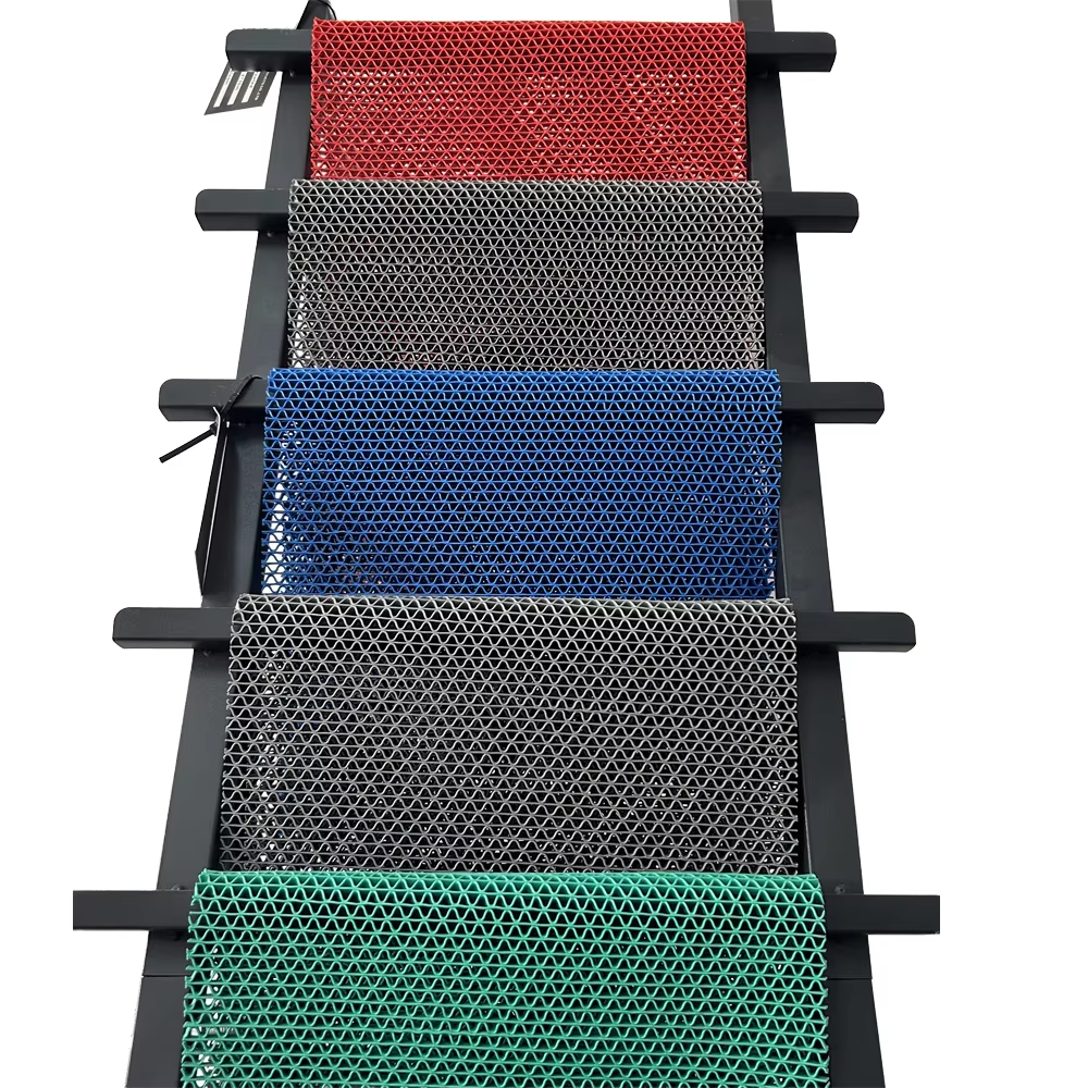 Коммерческий коврик для ванной комнаты в ванной комнате