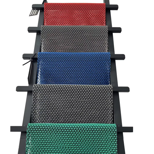 Коммерческий коврик для ванной комнаты в ванной комнате