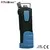 OTDR Tester 28dB/26dB Tribrer Brand FOT-100-A,OTDR EXFO ftb1,EXFO max 730 OTDR