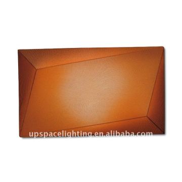 Ukiyo G Ceiling/Wall Combo by AXO Light(XCC54327)