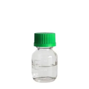 DIPENTAERYTHRITOL HEXAKIS(3-MERCAPTOPROPIONATE) 25359-71-1