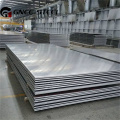 /msite/products/detail/productid/68267793/id/1521182.html