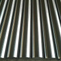 /msite/products/detail/productid/62032878/id/668380.html